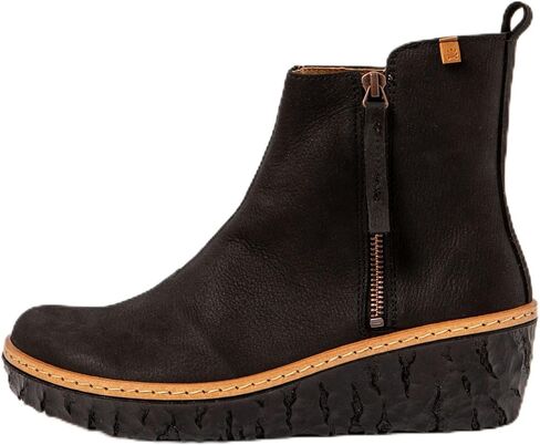 El Naturalista Womens N5167 Myth Yggdrasil in Saudi Arabia