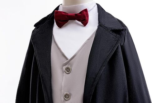 12 قطعة زي أبراهام لينكولن للأطفال زي دوغلاس للأولاد in Kuwait