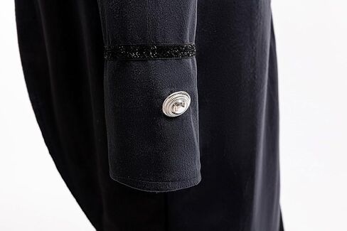 12 قطعة زي أبراهام لينكولن للأطفال زي دوغلاس للأولاد in Kuwait