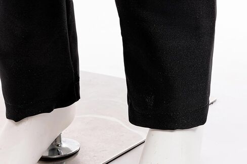 12 قطعة زي أبراهام لينكولن للأطفال زي دوغلاس للأولاد in Kuwait