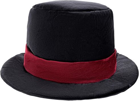 12 قطعة زي أبراهام لينكولن للأطفال زي دوغلاس للأولاد in Kuwait