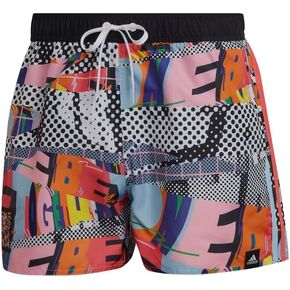 adidas Pride SH CLX Men's in Saudi Arabia