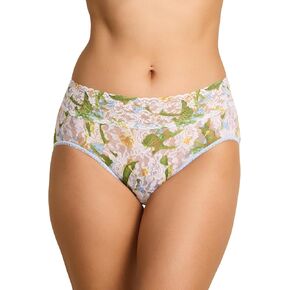 hanky panky Women's Ballerina Dreaming French Briefs in Kuwait