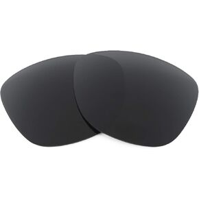 Revant Replacement Lenses for Ray-Ban Jackie Ohh II RB4098 60mm in Saudi Arabia