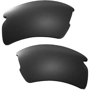 عدسات بديلة للنظارات الشمسية Oakley Flak 2.0 XL (سلسلة OO9188). in Kuwait