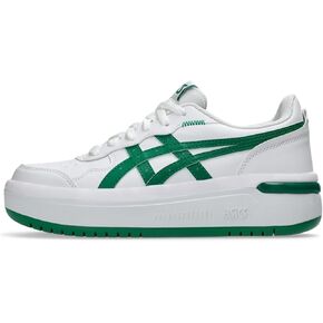 أحذية ASICS للجنسين اليابان S ST Sportstyle in Kuwait