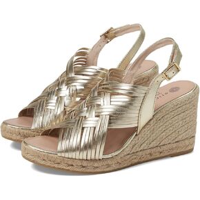 صندل Lola Espadrille نسائي من Eric Michael in Kuwait