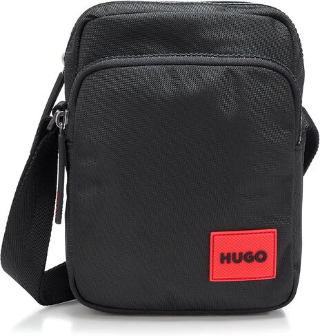 HUGO، حقيبة كروس بجيب أمامي من Ethon in Kuwait