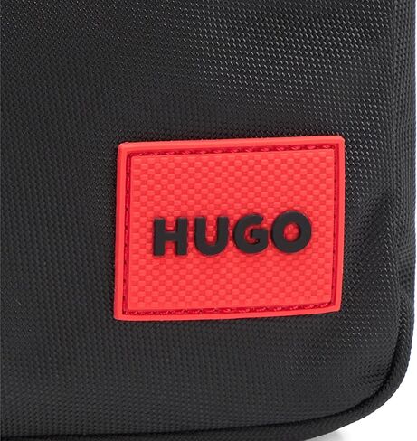 HUGO، حقيبة كروس بجيب أمامي من Ethon in Kuwait