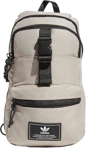 ADIDAS Utility 3.0 Sling Bag in Saudi Arabia