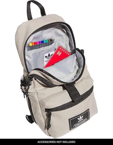 ADIDAS Utility 3.0 Sling Bag in Saudi Arabia