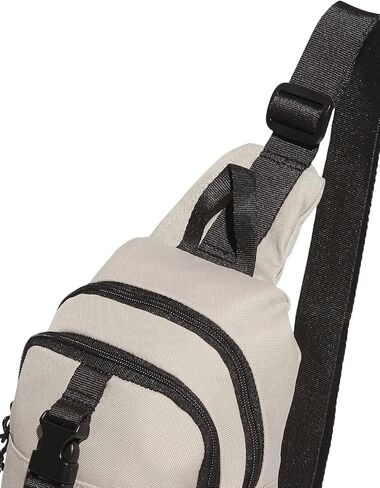 ADIDAS Utility 3.0 Sling Bag in Saudi Arabia
