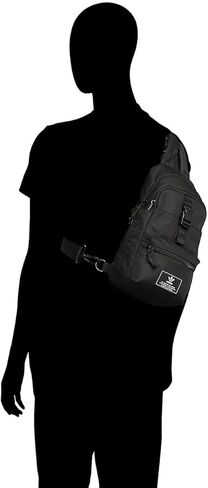 ADIDAS Utility 3.0 Sling Bag in Saudi Arabia