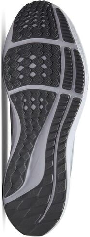 Nike Men Sports Shoes, White Grey Fog Particle Grey Smoke Grey, 45 EU in Saudi Arabia
