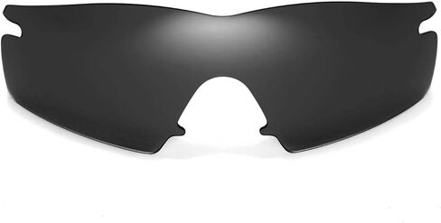 3 Pairs of Polarized Replacement Lenses For Oakley M Frame Strike Sunglasses in Saudi Arabia