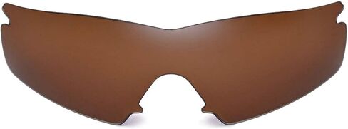 3 Pairs of Polarized Replacement Lenses For Oakley M Frame Strike Sunglasses in Saudi Arabia