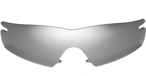 3 Pairs of Polarized Replacement Lenses For Oakley M Frame Strike Sunglasses in Saudi Arabia