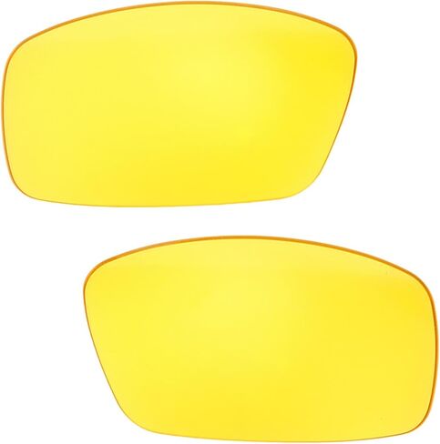 Replacement Lenses for Spy Optic Logan Sunglasses in Saudi Arabia