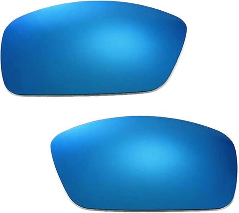 Replacement Lenses for Spy Optic Logan Sunglasses in Saudi Arabia