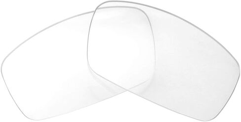 Replacement Lenses for Spy Optic Logan Sunglasses in Saudi Arabia