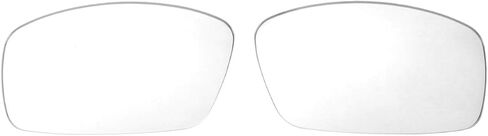 Replacement Lenses for Spy Optic Logan Sunglasses in Saudi Arabia