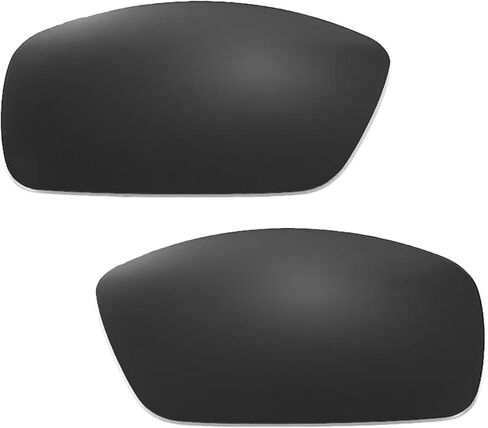 Replacement Lenses for Spy Optic Logan Sunglasses in Saudi Arabia