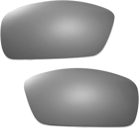 Replacement Lenses for Spy Optic Logan Sunglasses in Saudi Arabia