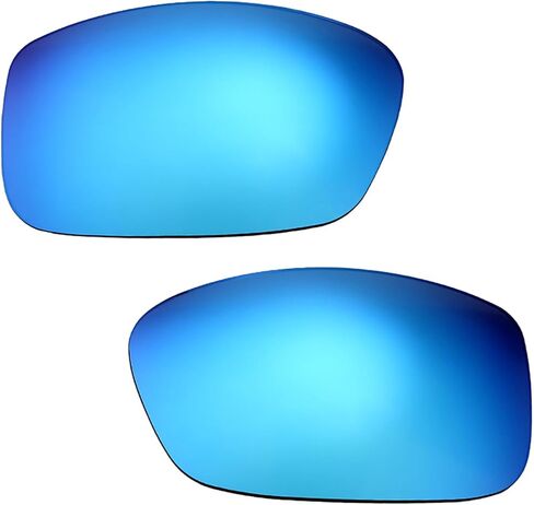 عدسات بديلة للنظارات الشمسية Ray-Ban RB3478 مقاس 60 مم in Saudi Arabia