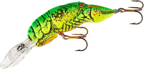 Rebel Teeny Wee Craw-NAT Tan in Kuwait