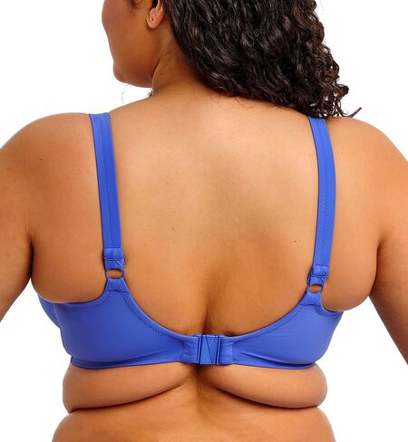 المرأة عادي الإبحار Underwire يغرق بيكيني الأعلى in Kuwait