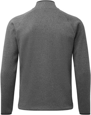 قميص Gill Mens Fisher Fleece - مقاوم للحبوب وجيد التهوية in Kuwait