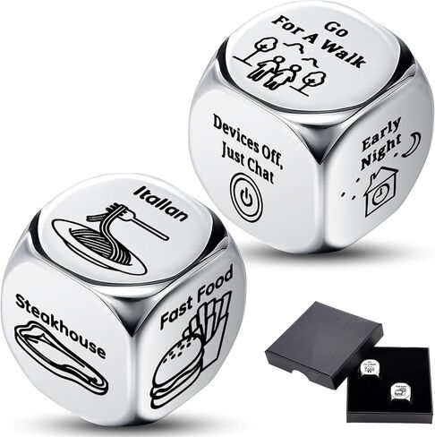 هدايا زهر الذكرى السنوية بوين ، هدايا النرد لهارها الذكرى السنوية in Kuwait