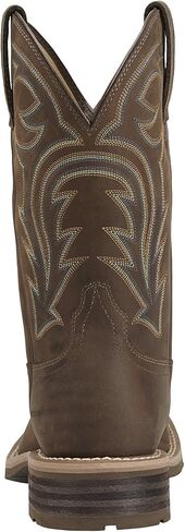 حذاء رياضي رجالي من Ariat Hybrid Rancher مقاوم للماء غربي in Kuwait