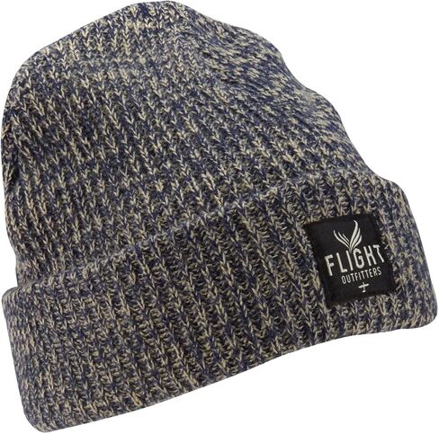 Flight Outfitters Winter Beanie in Saudi Arabia