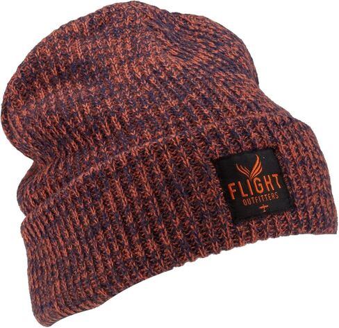 Flight Outfitters Winter Beanie in Saudi Arabia