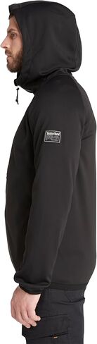 Timberland PRO Ironhide Hooded Softshell Jacket in Saudi Arabia