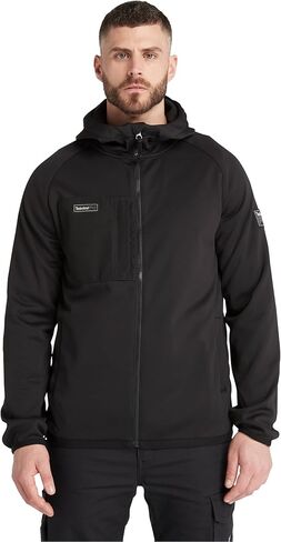 سترة Timberland PRO Ironhide ذات غطاء ناعم in Kuwait