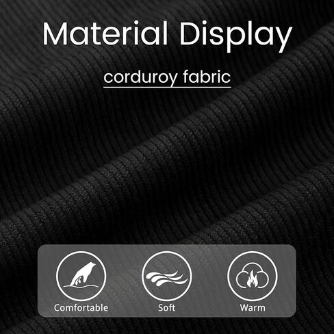 Men Corduroy Suit Slim Fit 3 Pieces Blazer Vest Pants Suits for Men Vintage Wedding Business Party in Saudi Arabia