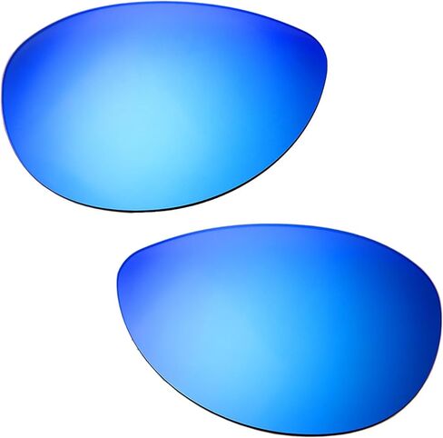 Replacement Lenses for Maui Jim Baby Beach (245 Series) Sunglasses in Saudi Arabia