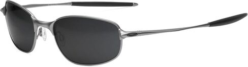 Revant Replacement Lenses for Oakley Big Square Wire in Saudi Arabia