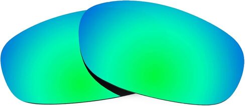 Revant Replacement Lenses for Oakley Big Square Wire in Saudi Arabia