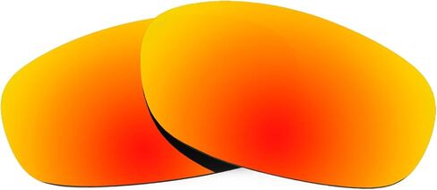 Revant Replacement Lenses for Oakley Big Square Wire in Saudi Arabia