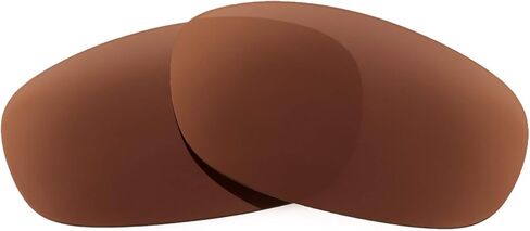 Revant Replacement Lenses for Oakley Big Square Wire in Saudi Arabia