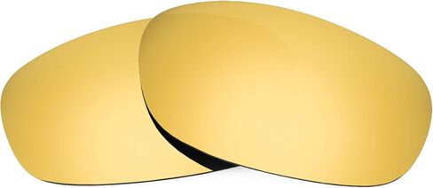 Revant Replacement Lenses for Oakley Big Square Wire in Saudi Arabia