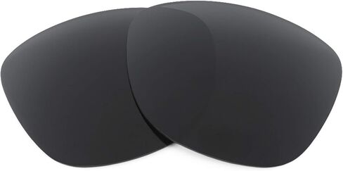 Revant Replacement Lenses for Maui Jim Lotus MJ827 in Saudi Arabia