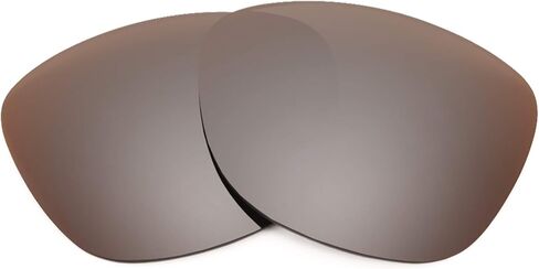 Revant Replacement Lenses for Maui Jim Lotus MJ827 in Saudi Arabia