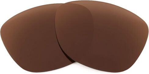 Revant Replacement Lenses for Maui Jim Lotus MJ827 in Saudi Arabia