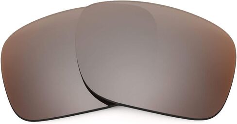 Revant Replacement Lenses for Ray-Ban RB4347 60mm in Saudi Arabia