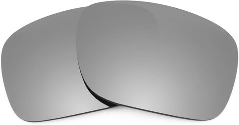 Revant Replacement Lenses for Ray-Ban RB4347 60mm in Saudi Arabia