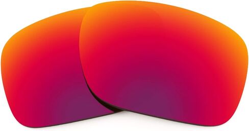 Revant Replacement Lenses for Ray-Ban RB4347 60mm in Saudi Arabia